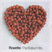 Roxette - Fading Like A Flower (Every Time You Leave)