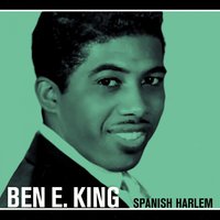 Ben E. King - Stand By Me