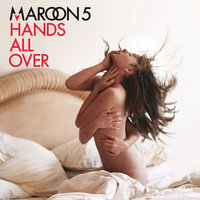 Maroon 5 & Christina Aguilera - Moves Like Jagger