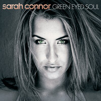 Sarah Connor - From Sarah With Love