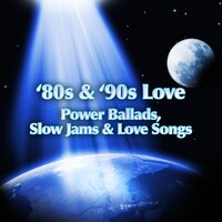 Paul Young - Every Time You Go Away