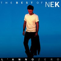 NEK - Se Una Regola C'e