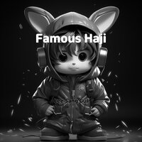 Famous Haji
