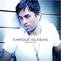 Enrique Iglesias - Rhythm Divine