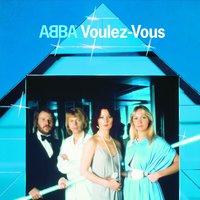 ABBA - Chiquitita