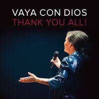 Vaya Con Dios - Nah Neh Nah