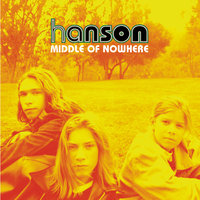 HANSON - Mmmbop