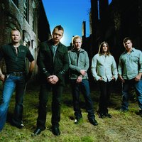 3 Doors Down