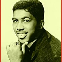 Ben E. King