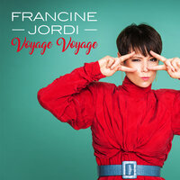 Francine Jordi