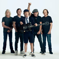 AC/DC